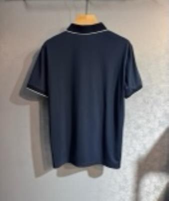 wholesale quality loro piana shirt model no. 20